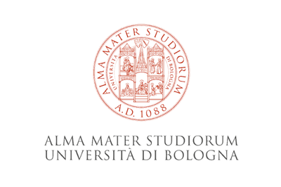 Alma Mater Studiorum - University of Bologna logo