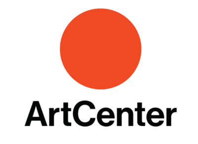 ArtCenter College of Design logo