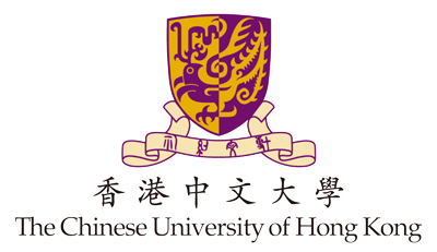 University of Michigan-Ann Arbor logo