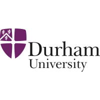 Durham University Business School logo