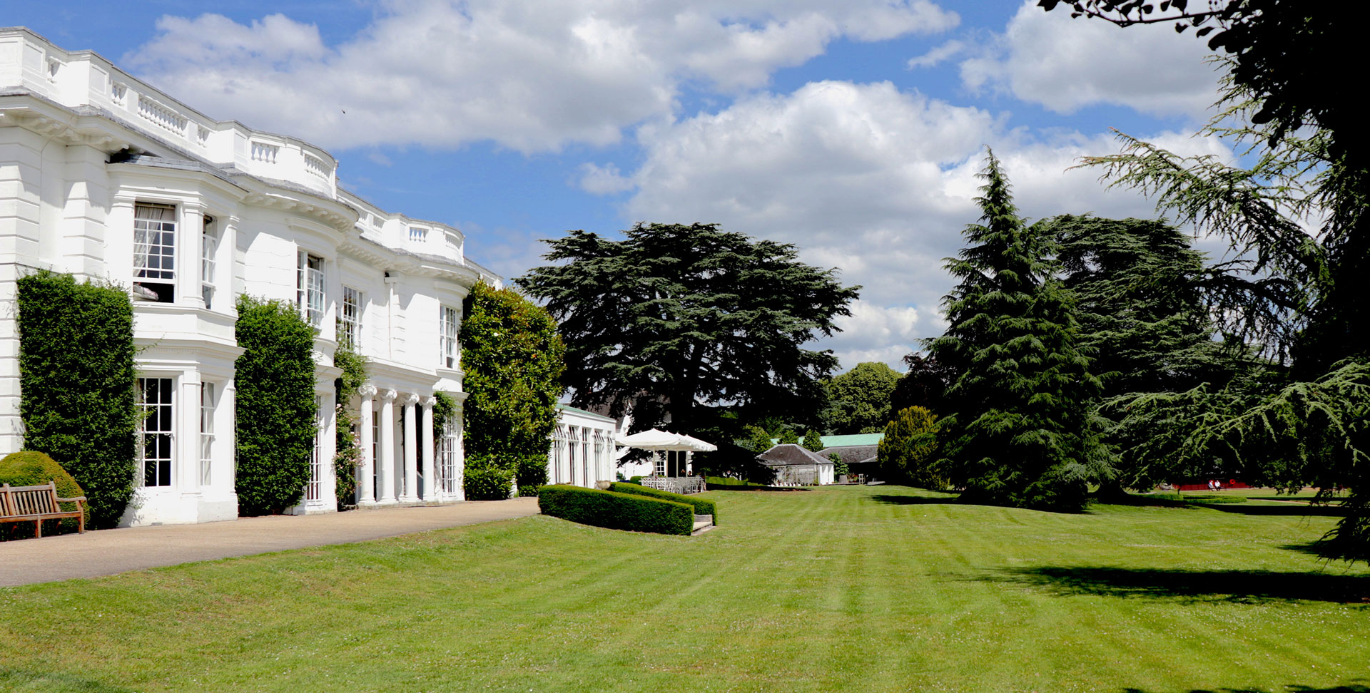 Henley Business School