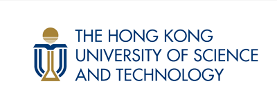The Hong Kong University of Science and Technology logo