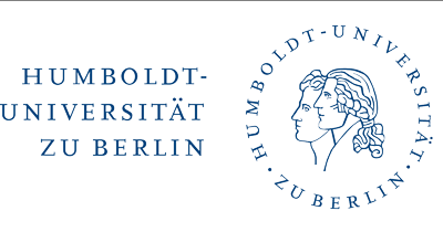 Humboldt-Universität zu Berlin logo