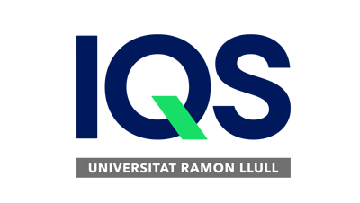IQS – Institut Químic de Sarrià (Universitat Ramon Llull) logo