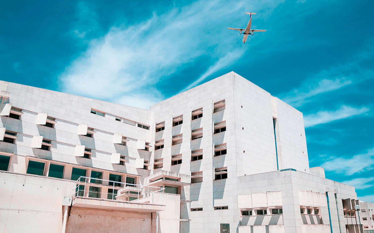 Iscte Business School