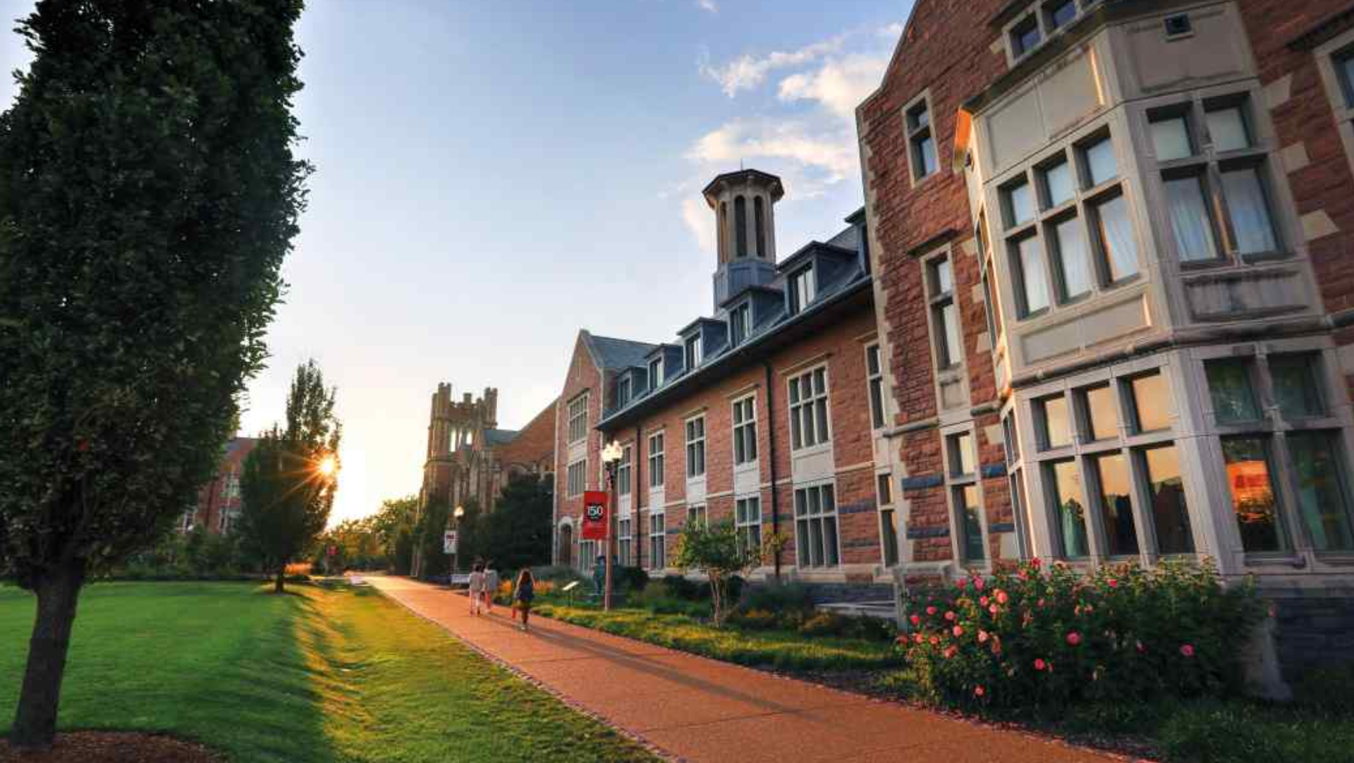 Louvain School of Management, UCLouvain