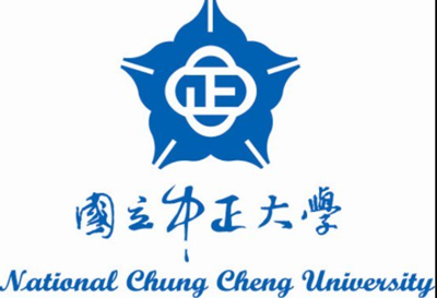 National University of Singapore (NUS) logo