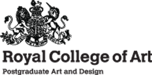 Royal College of Art logo