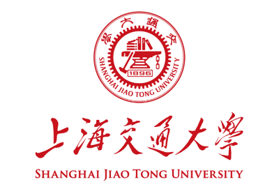 Shanghai Jiao Tong University logo