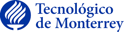 Tecnológico de Monterrey logo
