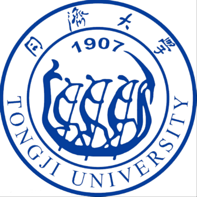 Renmin University of China logo