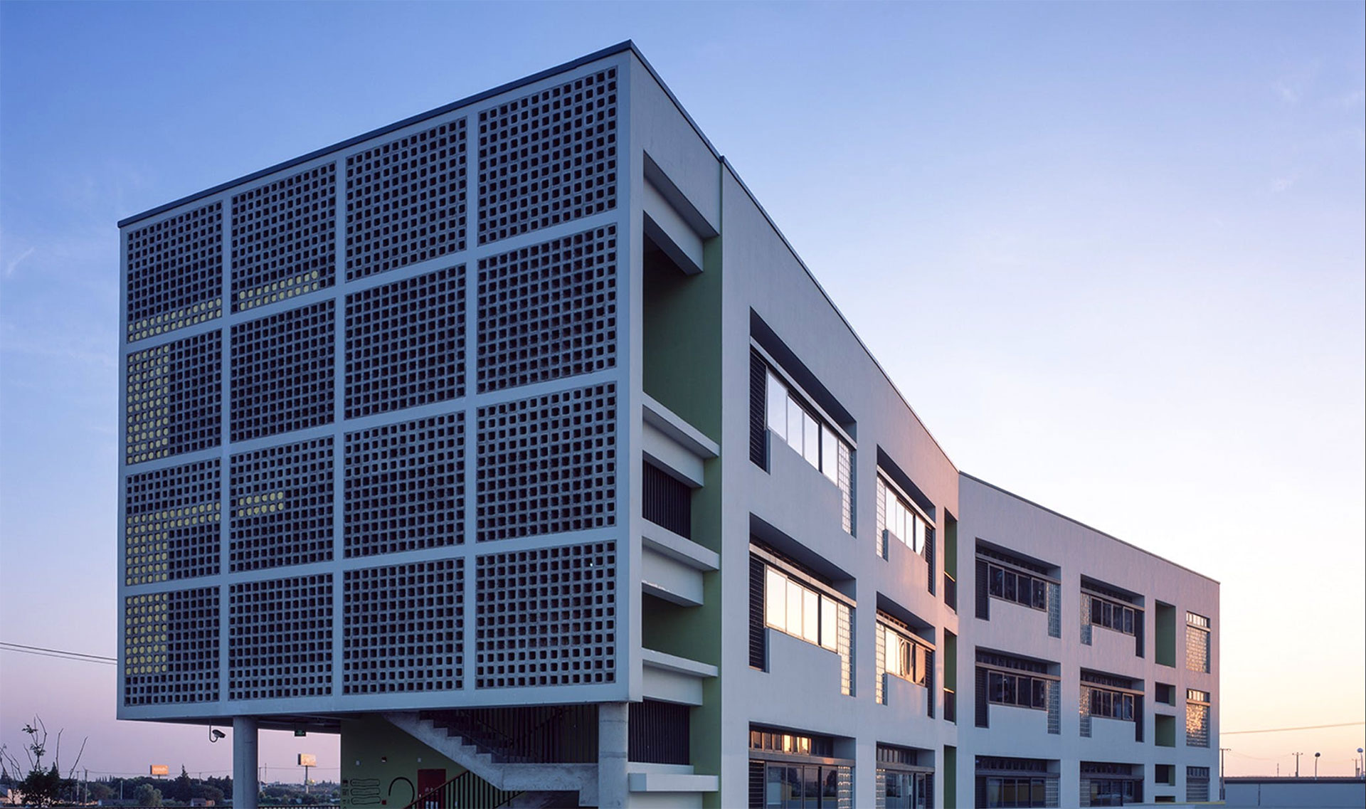 Renmin University of China