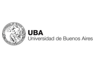 Universidad de Buenos Aires (UBA) logo