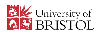 University of Bristol logo
