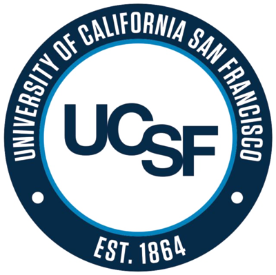 London School of Hygiene & Tropical Medicine logo