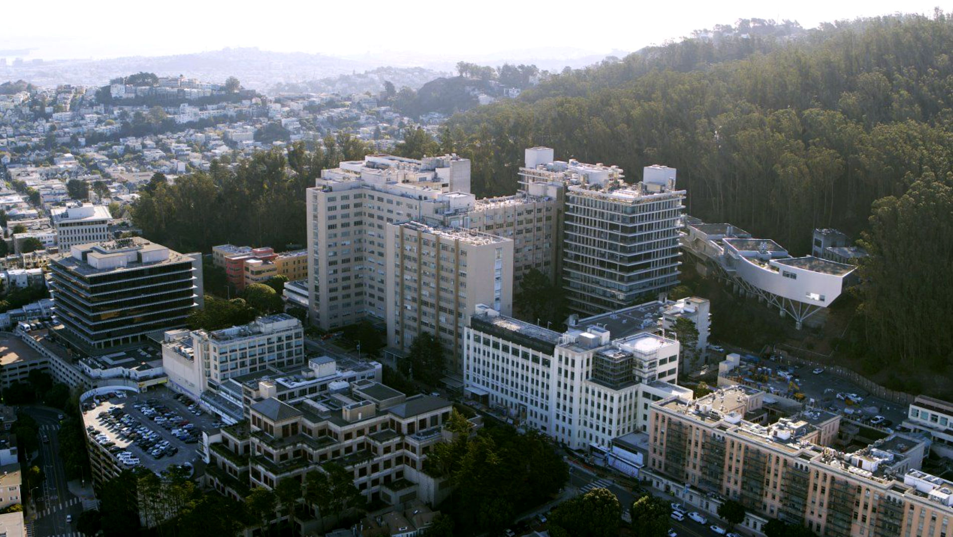 London School of Hygiene & Tropical Medicine