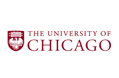 University of Chicago logo