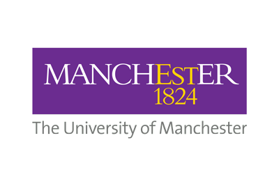 RWTH Aachen University logo