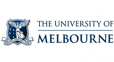 The Glasgow School of Art logo