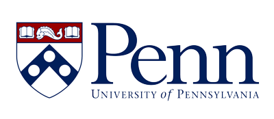 University of Pennsylvania logo