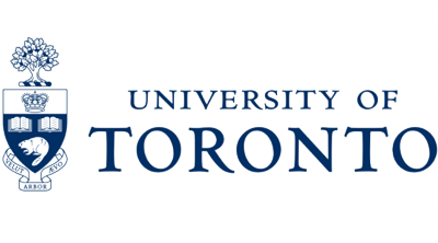 University of California, San Francisco logo