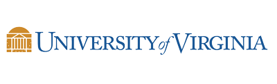 University of Virginia logo