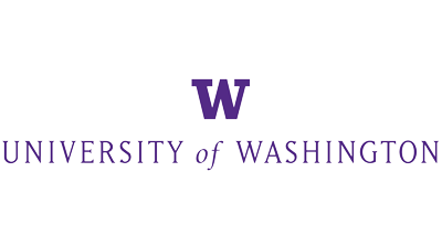 University of Washington logo