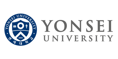 Yonsei University logo